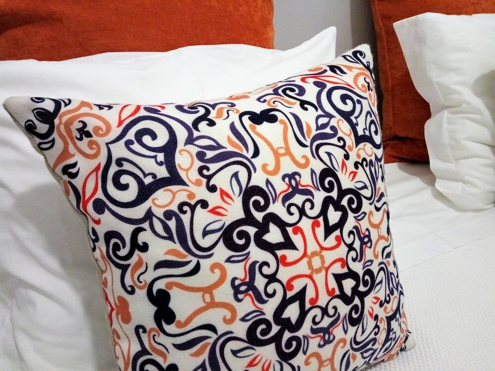 Фото Faro Cosy Guest House