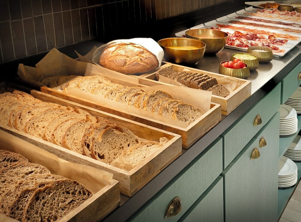 Фото Ac Hotel Cuzco by Marriott