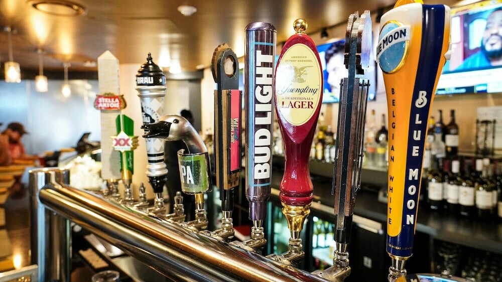 Фото Holiday Inn Washington Capitol - Natl Mall, an Ihg Hotel