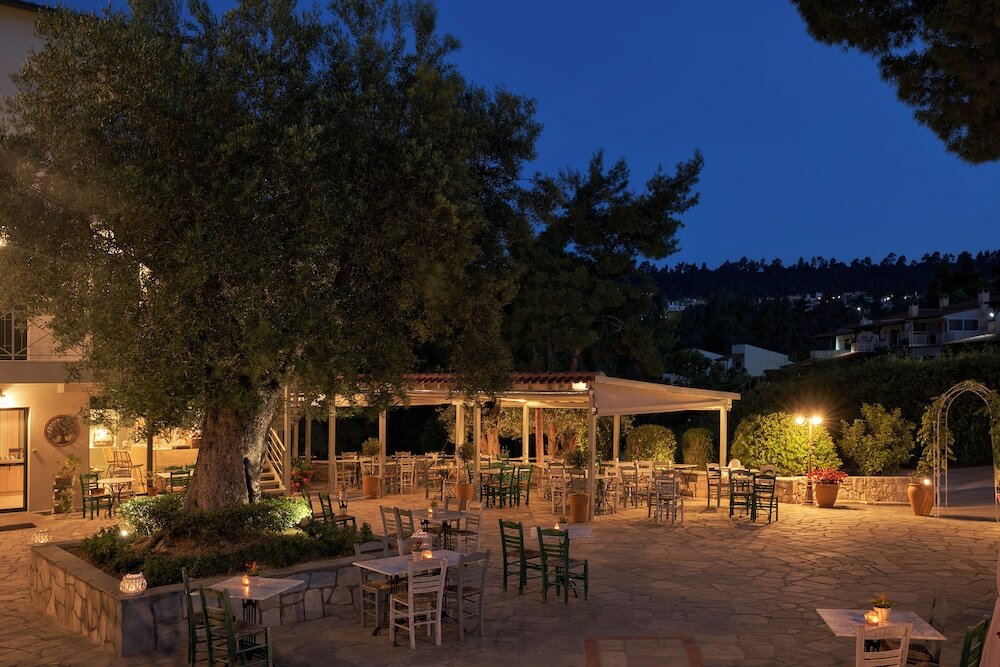 Фото Mirabilia Boutique Hotel