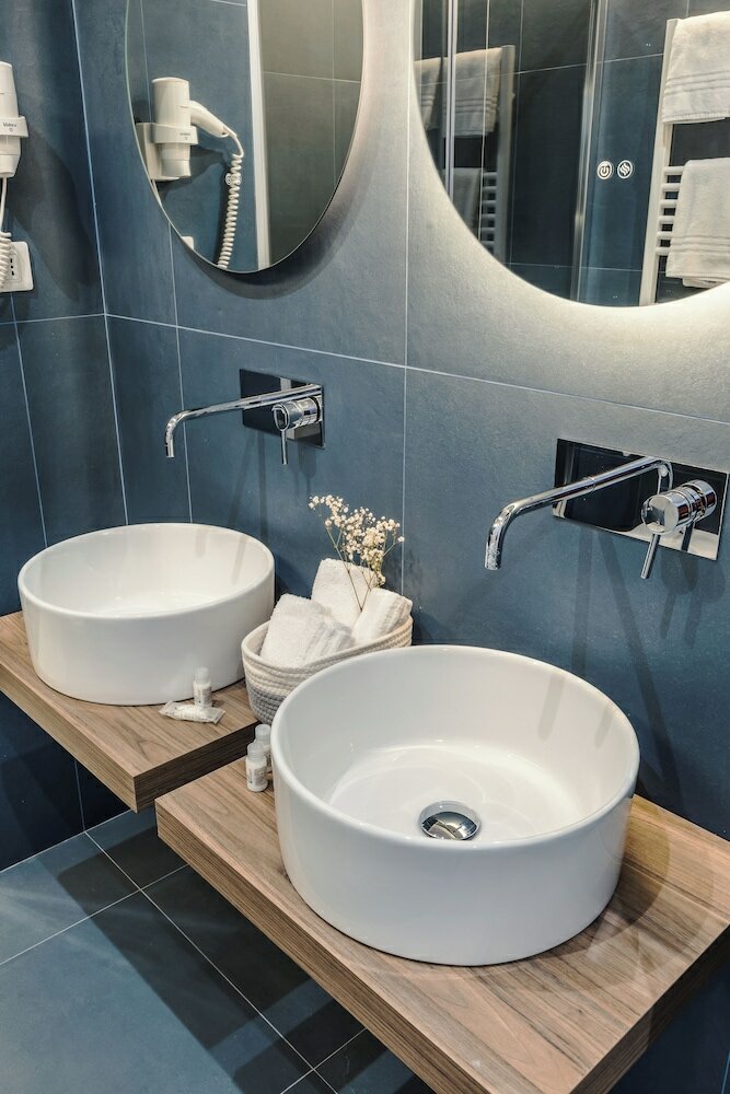 Фото Bed and Best