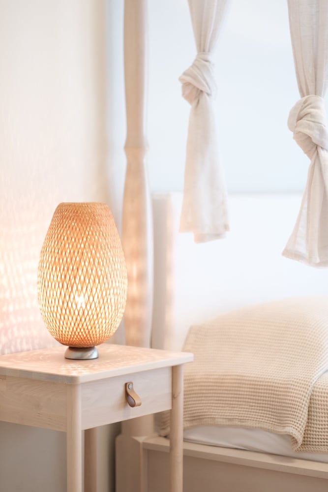 Фото Bourtzi Hotel