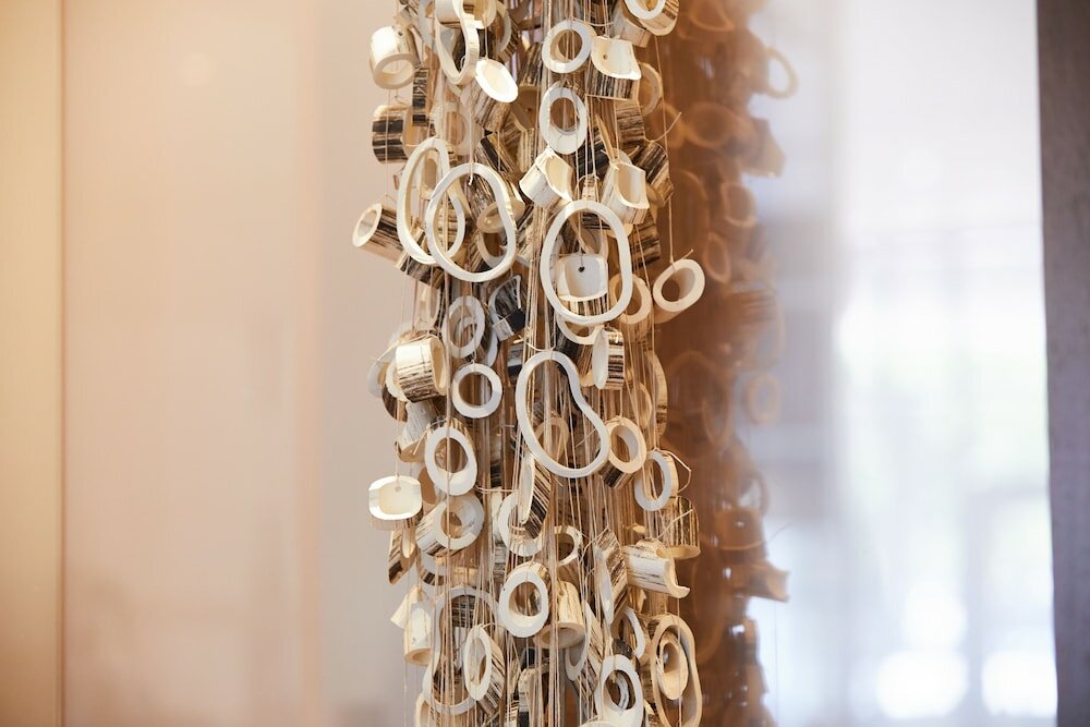 Фото Ac by Marriott Salt Lake City Downtown