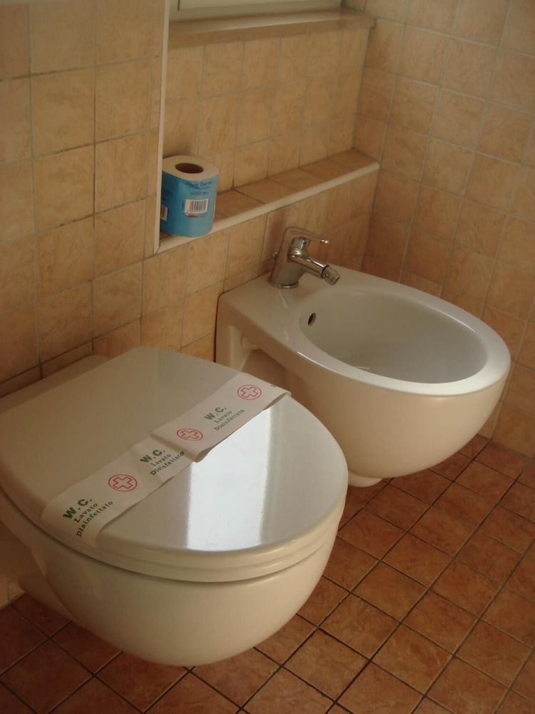 Фото Hotel Arcade