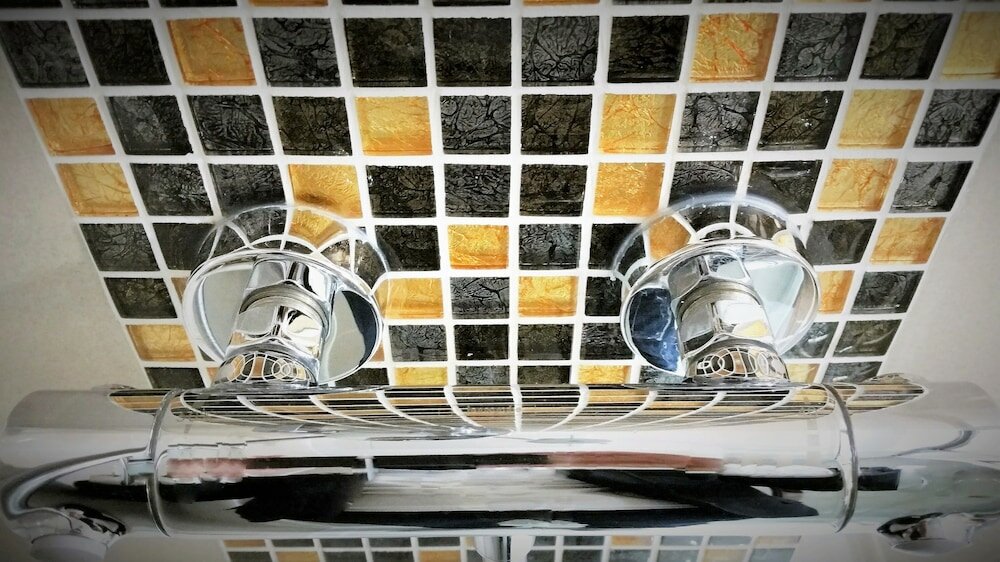 Фото Chester Hotel