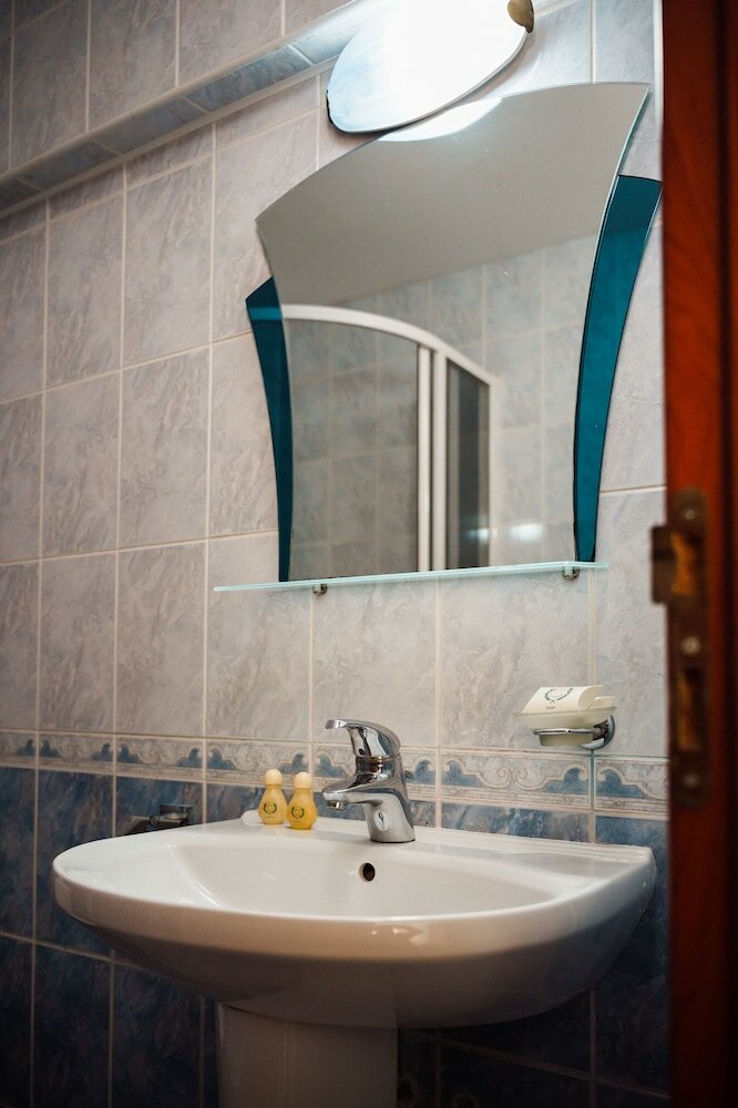 Фото Hotel Dionis