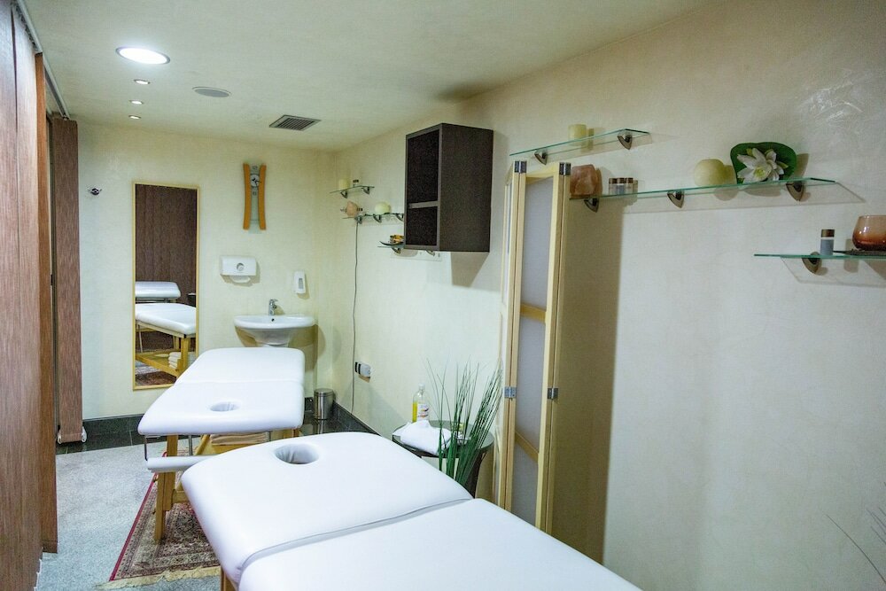 Фото Prezident Hotel