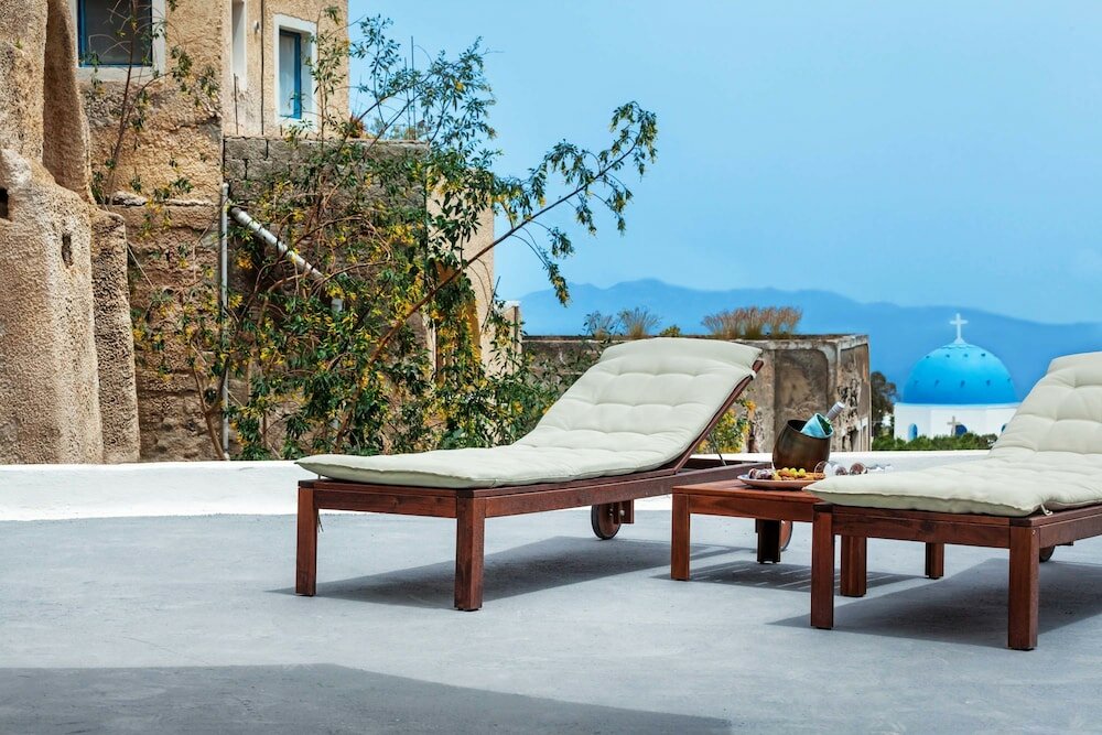 Фото Casa d'Argento