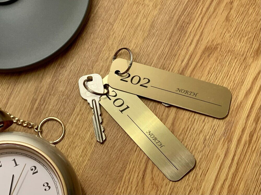 Фото Samurise North