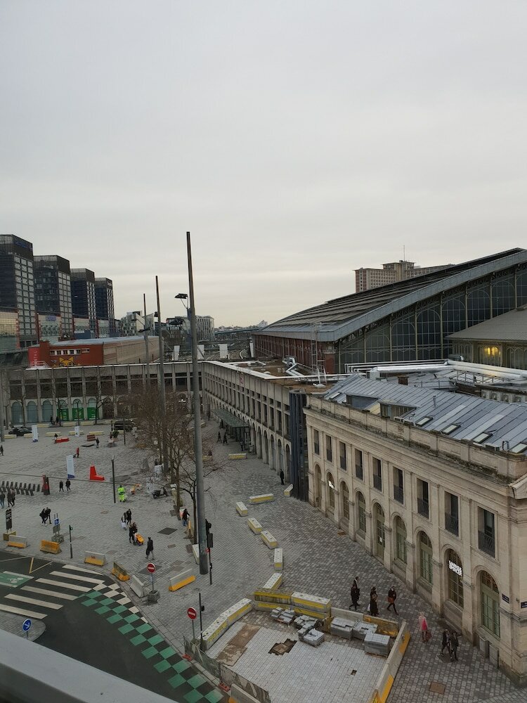 Фото Le Napoleon