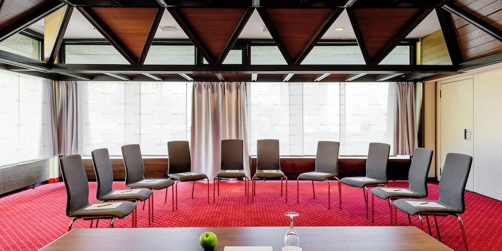 Фото 233311420147