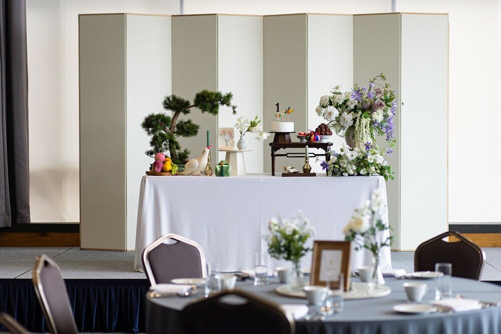 Фото Fairfield by Marriott Busan Songdo Beach