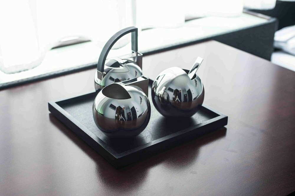 Фото Отель Concorde