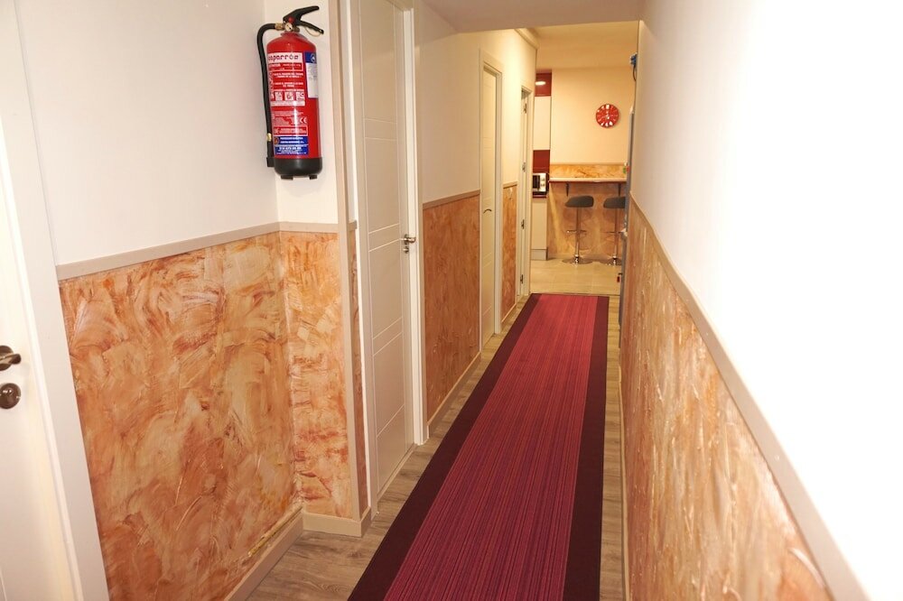 Фото MuchoMadrid