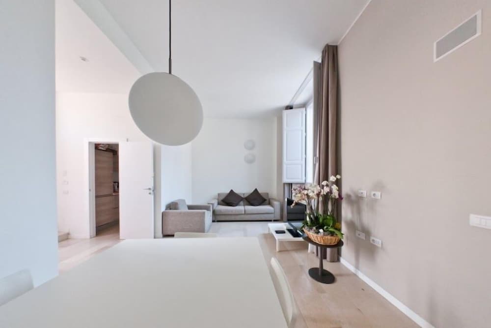 Фото Villa Avellino