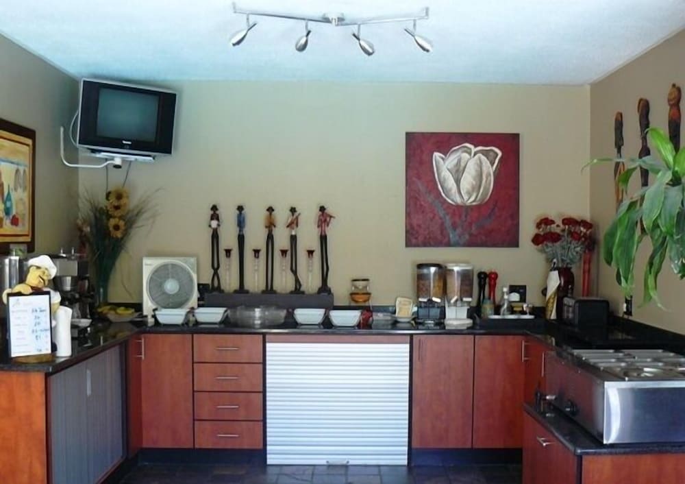 Фото See More Guest House