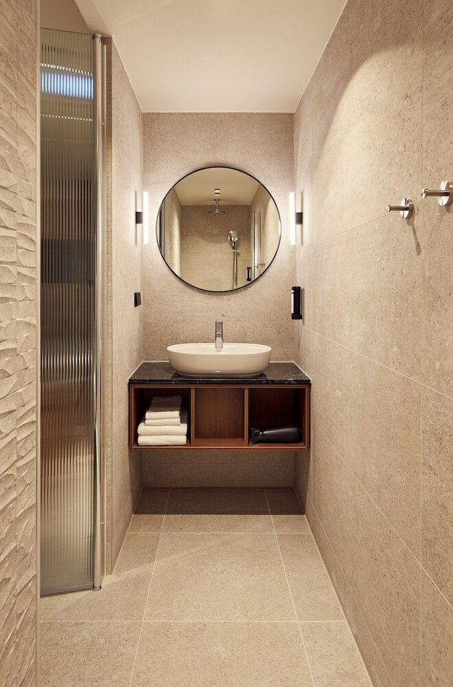 Фото Met Hotel Amsterdam