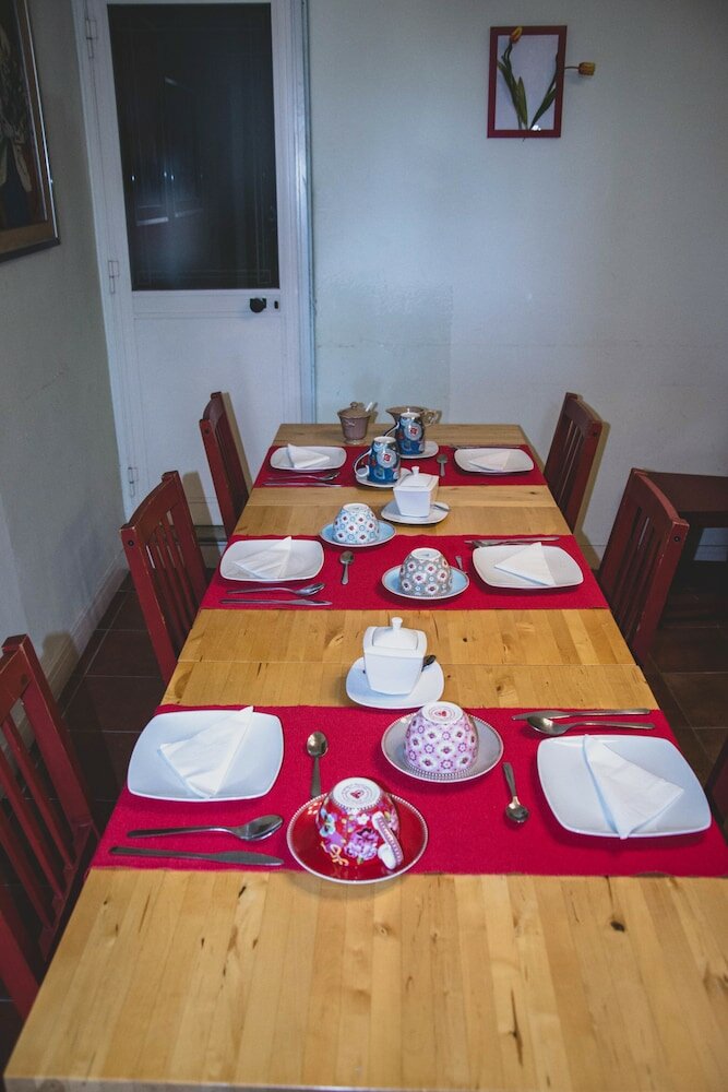 Фото Antica Dimora Caruso