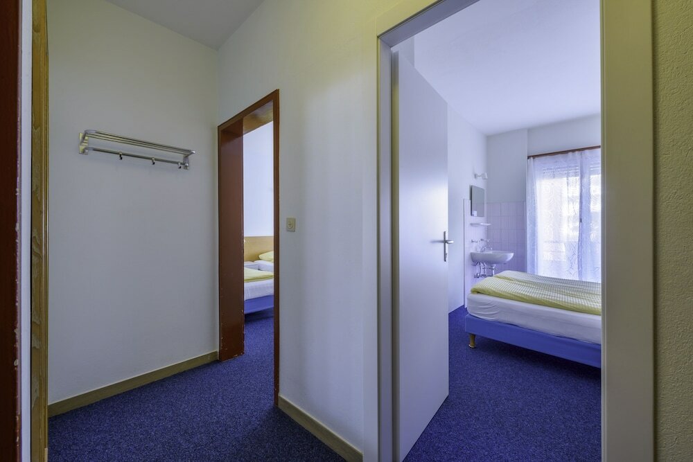 Фото Hotel Atlantico