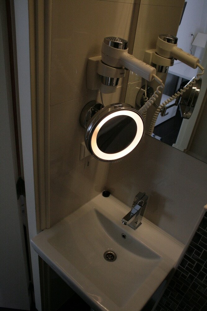 Фото Hotel Restaurant Larende 