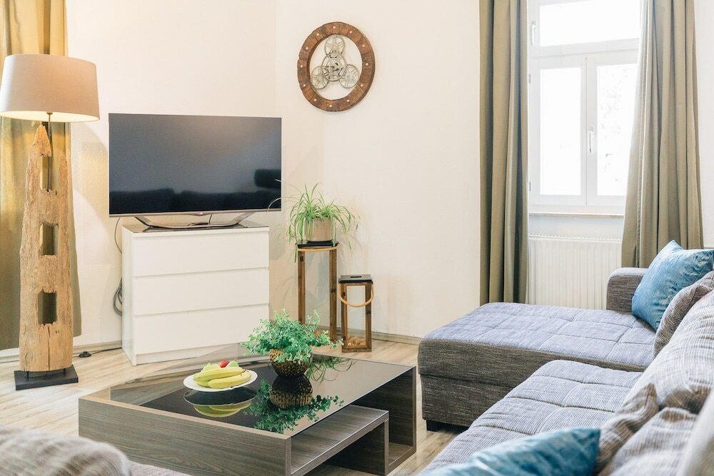 Фото Hotel und Restaurant Rose