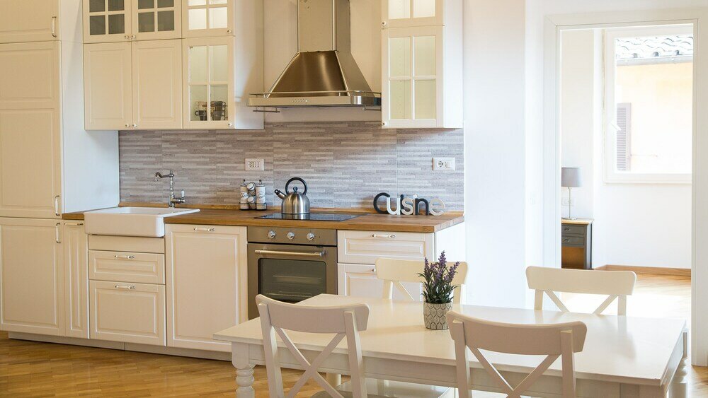 Фото Rental in Rome Trastevere Atmosphere