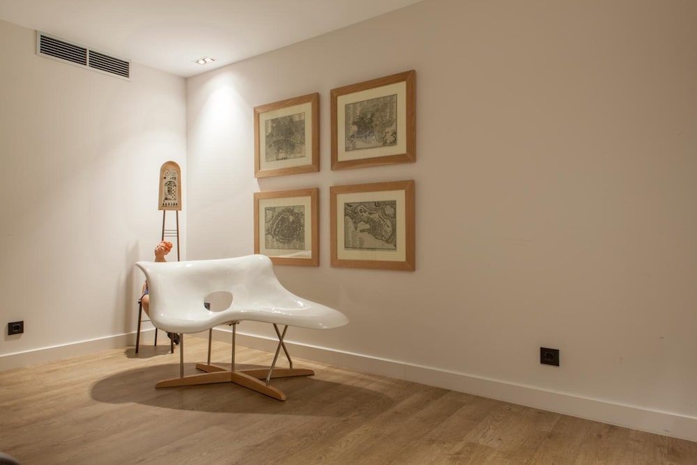 Фото San Miguel Santiago