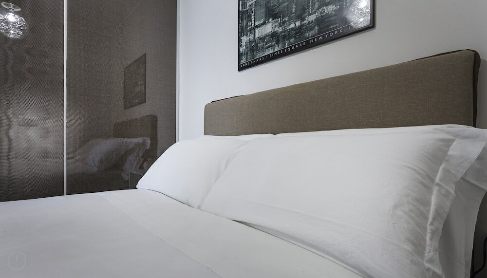 Фото Italianway - Cadorna 10 flat A