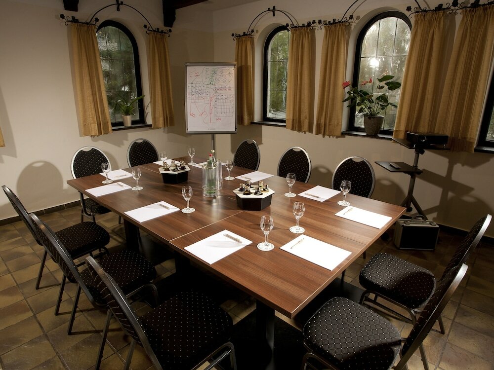 Фото Avital Resort Winterberg