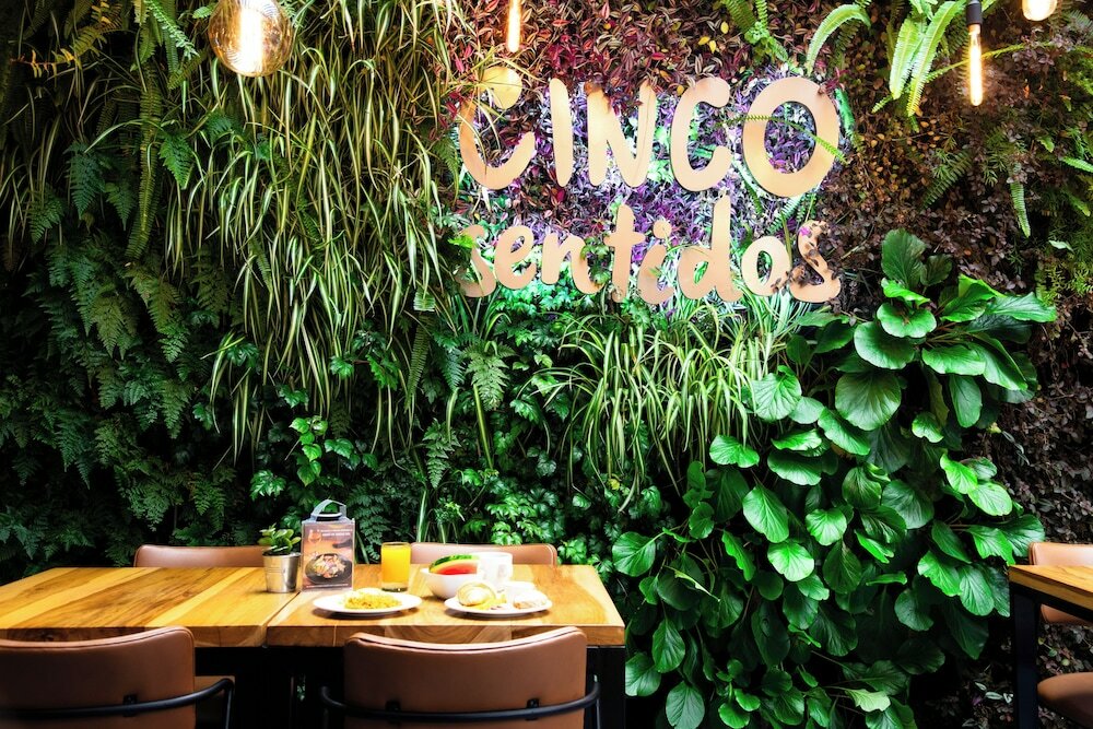 Фото Hotel Finlandia