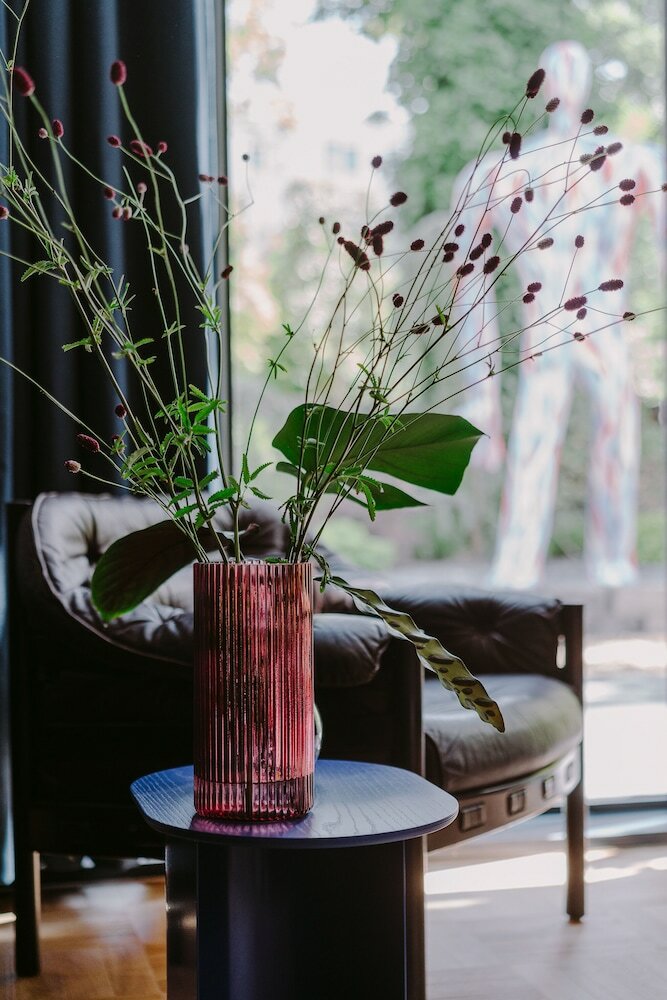 Фото Supernova Hotel