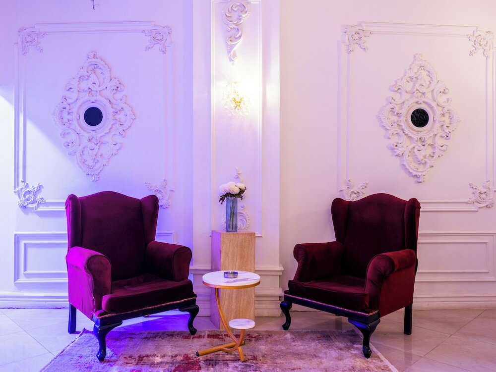 Фото Panorama Ramsis