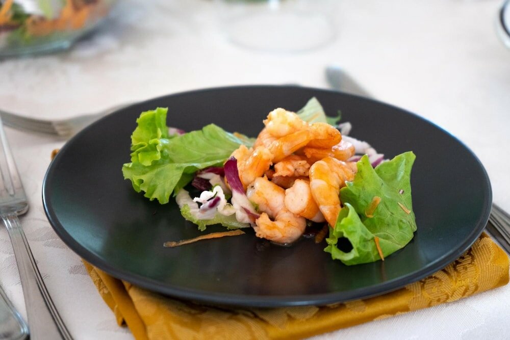 Фото Hotel Tiglio