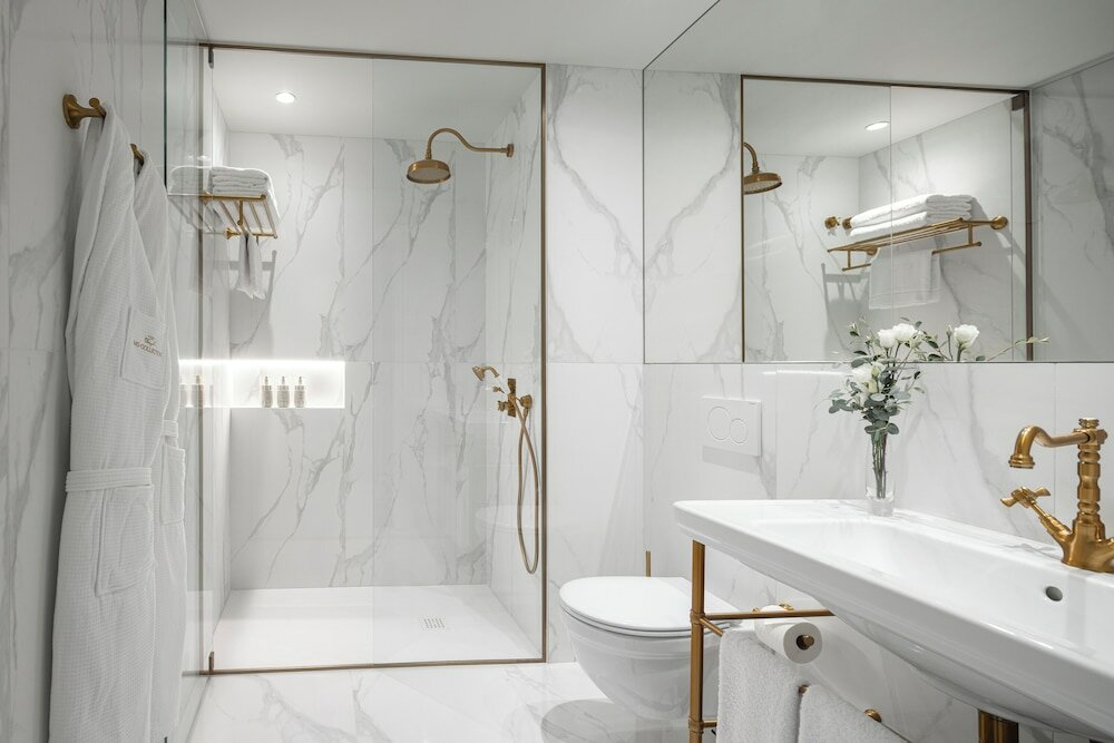 Фото Ms Collection Aveiro Palacete de Valdemouro