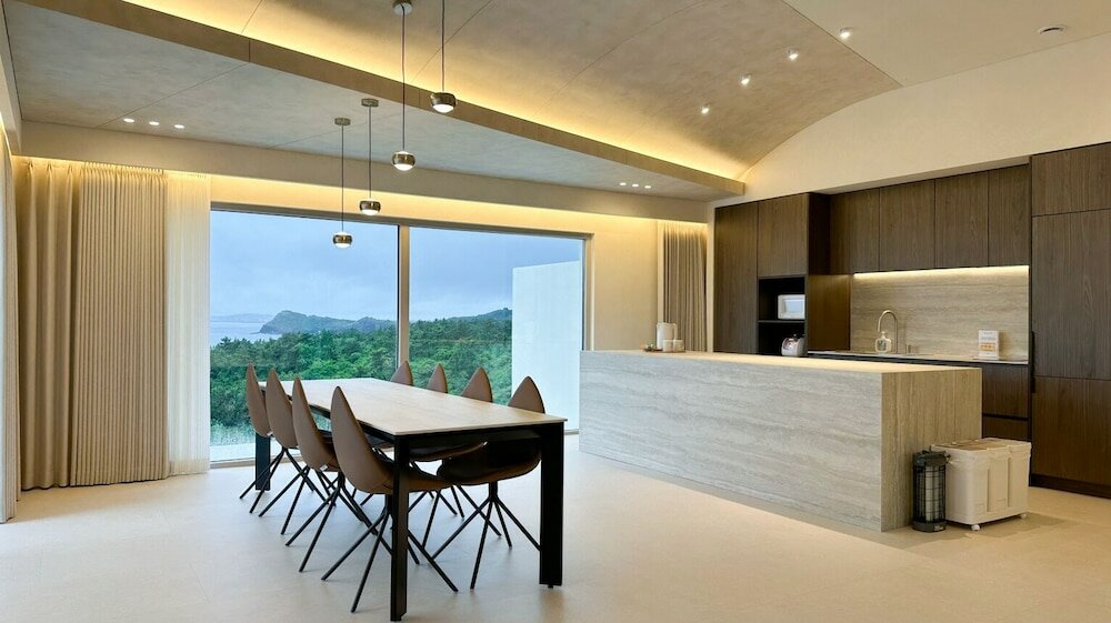 Фото Y Resort Jeju