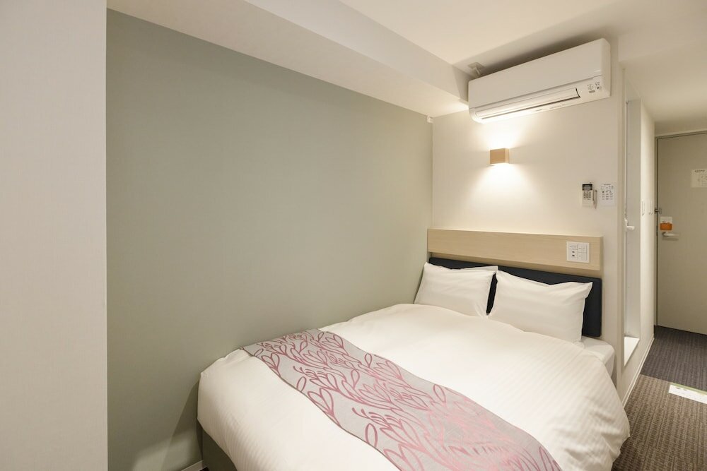 Фото Beppu Daiiti Hotel