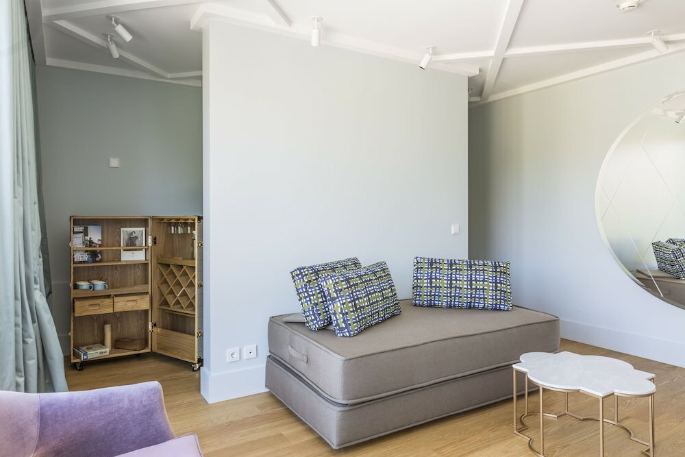 Фото Jugend- und Familienhotel Augustin