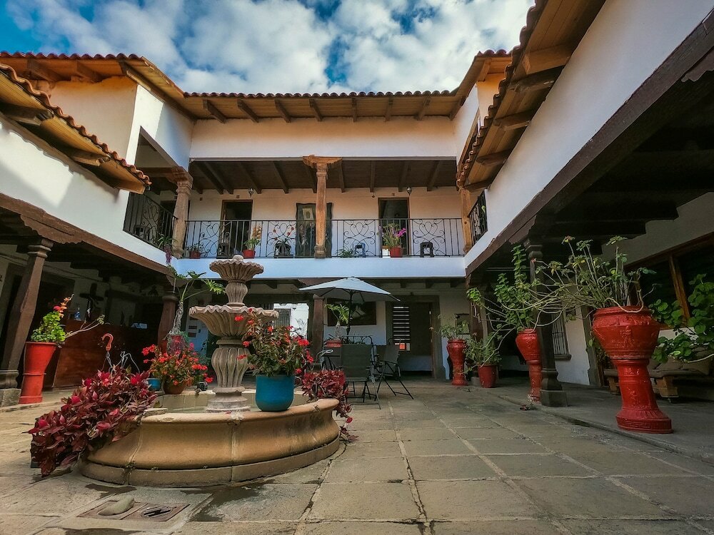 Фото Real Carretero