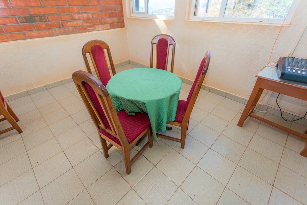 Фото Heart Land Hotel