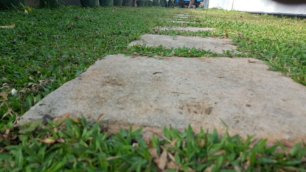 Фото Hotel Sisilthera