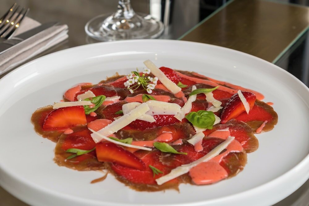 Фото Spirito Santo Palazzo Storico