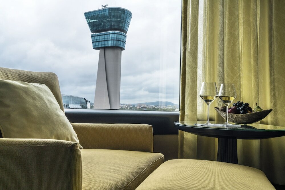 Фото Taj Santacruz