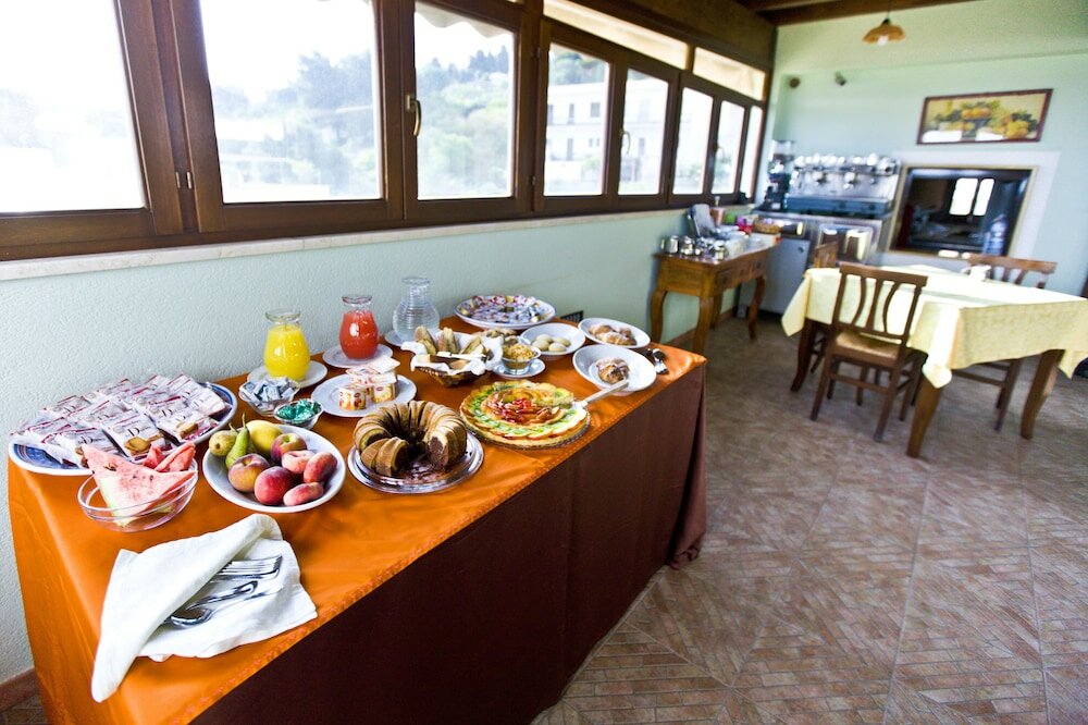 Фото Hotel History