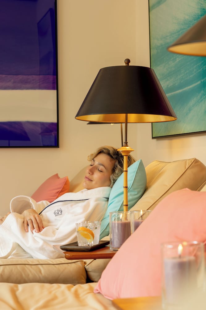 Фото Hotel Stadt Hamburg