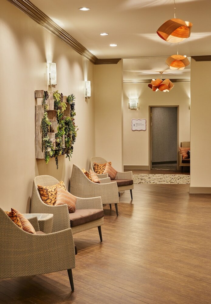 Фото Paris Las Vegas Hotel & Casino