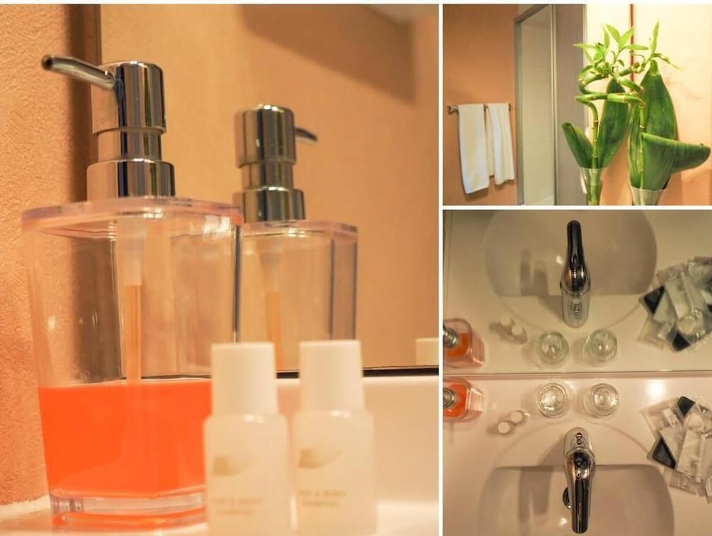 Фото Hotel Primula