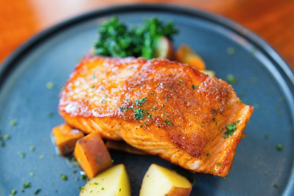 Фото Crowne Plaza Cleveland at Playhouse Square, an Ihg Hotel