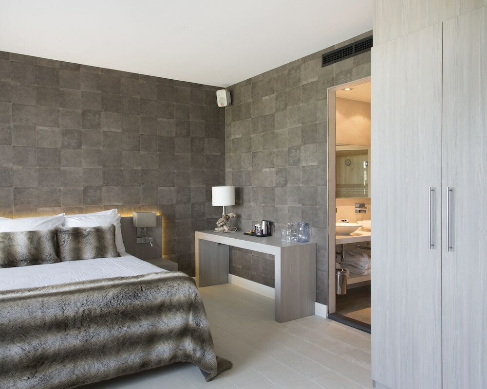 Фото Van Der Valk Hotel Houten - Utrecht