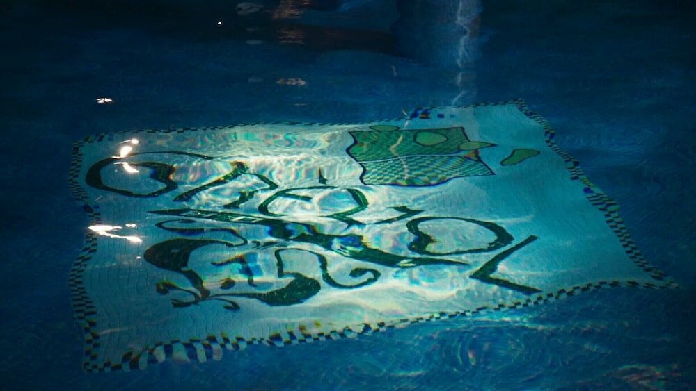 Фото Hotel Grèvol SPA