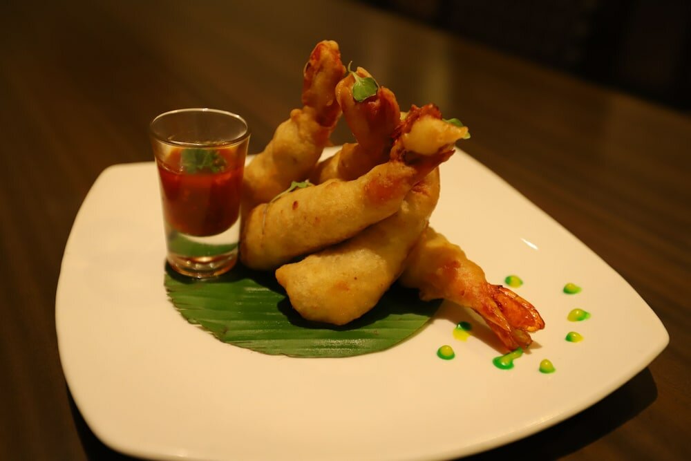 Фото Hotel Amrapali Grand